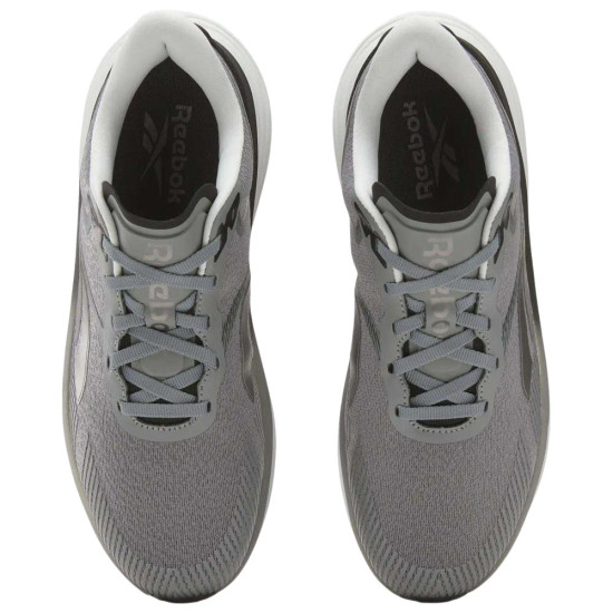 Reebok Viva Speed